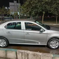 تارا v1 پلاس