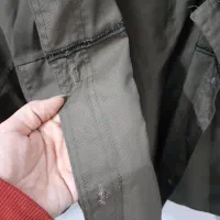 مانتو|لباس|شاهینشهر, مخابرات (شهید بهشتی)|دیوار