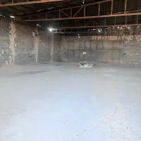 کارگاه-ب-متراژ-350متر