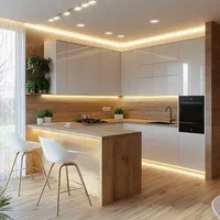 ساخت و تعمیر کابینت،کمددیواری با قیمت وکیفیت مناسب|مصالح و تجهیزات ساختمان|شیراز, فرهنگ شهر|دیوار