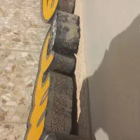 فروش درب آلومینیومی و تجهیزات فست فود|کافی‌شاپ و رستوران|شاهین‌شهر, شهرک هشت بهشت|دیوار