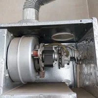 تعمیر سرویس کار نصب اسیدشویی انواع پکیج و آبگرمکن|خدمات پیشه و مهارت|تهران, آذربایجان|دیوار