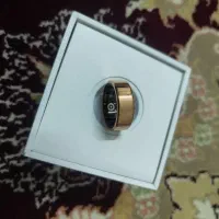 حلقه هوشمند|لوازم جانبی موبایل و تبلت|کاشان, امیرکبیر|دیوار