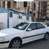 مسافر دربستی خاش ایرانشهر چابهار