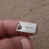 فلش ۳۲ کیفیت عالی