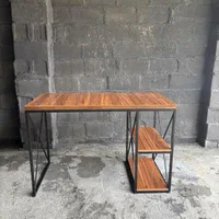 میز مطالعه زبردست کد ۸۰