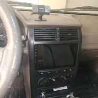 تاکسی پژو ۴۰۵|خودرو سواری و وانت|تهران, خرمشهر|دیوار