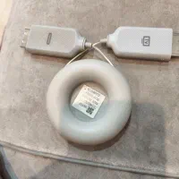 کابل‌ ال ای دی.کابل‌ ورابط‌ HMID