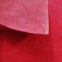 موکت قیمت مناسب