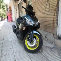 گروه موتورسواری