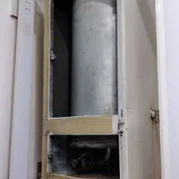 تعمیرات اجاق گاز  تعمیر هودروکار توکار شیشه استیل|خدمات پیشه و مهارت|مشهد, نوید|دیوار