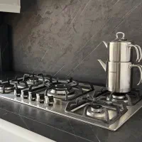 خدمات کورین کوارتز|خدمات پیشه و مهارت|قیامدشت - خاورشهر, |دیوار