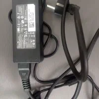 شارژر لبتاب دل dell