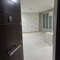 آپارتمان طبقه اول(تجاری-مسکونی)