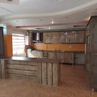 خیابان-خرمشهر-آپارتمان-130-متر-تک-واحد-شیک