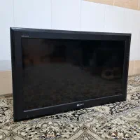 تلویزیون سونی ۳۲ اینچ