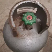 کپسول بوتان|اجاق گاز و لوازم برقی پخت‌وپز|محمدشهر, عباس آباد|دیوار