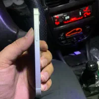 12 mini 256|موبایل|تهران, قنات‌کوثر|دیوار