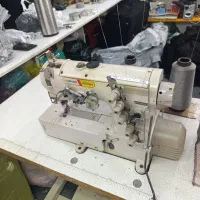 چرخ میاندوز|چرخ خیاطی و ریسندگی|رباطکریم, مسکن مهر آبشناسان|دیوار