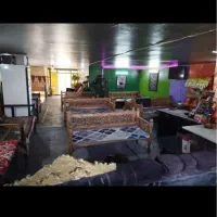 کارکرقهوه خونه|استخدام خدمات فروشگاه و رستوران|دورود, |دیوار