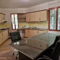 ویلای سه خوابه در شهرک شادی کلاردشت|فروش خانه و ویلا|کلاردشت, |دیوار