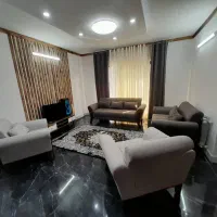 ویلای استخردار vip در فریدونکنار|اجارهٔ کوتاه‌مدت ویلا و باغ|فریدون‌کنار, |دیوار