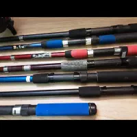 لنسر (چوب وچرخهای ارزان واقتصادی) غزل الا