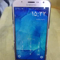 سامسونگ جی7