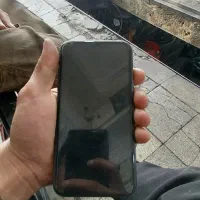 ایفون ۱۱|موبایل|ارومیه, |دیوار