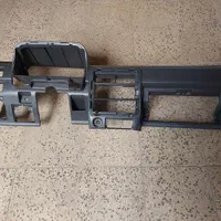 پوسته داشبورد پراید قدیم( صبا)