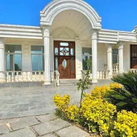 نما-کلاسیک-جذاب-شهرک-تکمیل-شده-سند-6دانگ