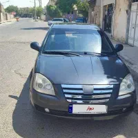 خودرو۵۳۰ mvm