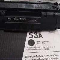 کارتریج پرینتر