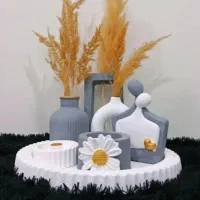 اسب دکوری|اسباب و اثاث بچه|مریوان, |دیوار