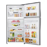 یخچال ال جی اصل|یخچال و فریزر|تهران, ائمه اطهار|دیوار