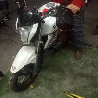 فروش موتور سیکلت بنلی ۱۵۰