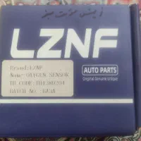 سنسور اکسیژن اصل LZNF|قطعات یدکی و لوازم جانبی|همدان, |دیوار