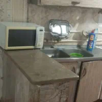 اجاره کوتاه مدت ویلا و سویت|اجارهٔ کوتاه‌مدت آپارتمان و سوئیت|مشهد, نظام دوست|دیوار
