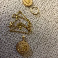 طلا نو هست|جواهرات|شیراز, ابیوردی|دیوار