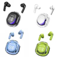 ایرپاد شیشه ایی پرو|لوازم جانبی موبایل و تبلت|بروجرد, |دیوار