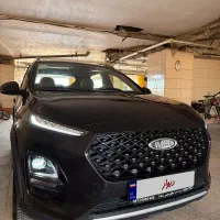 X22pro استثنایی