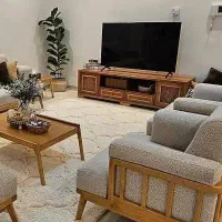 نیازمند پرستار کودک و امور منزل