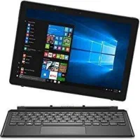 لپتاپ|رایانه همراه|قیدار, |دیوار