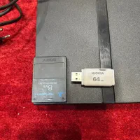 Ps2|کنسول، بازی ویدئویی و آنلاین|کرج, عظیمیه|دیوار