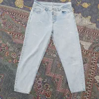 شلوار مام پسرونه