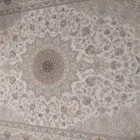 جفت ۶ متری آکریلیک|فرش|شیراز, باغ تخت|دیوار