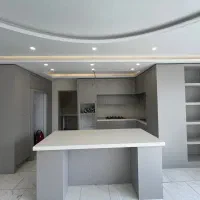 فروش آپارتمان / 190 متر / گلسار بلواردیلمان