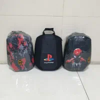 کیف PS5