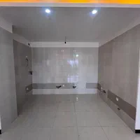 ۱۰۳متر/ ۳۶۰میلیون وام بانکی/ کریم اباد|فروش آپارتمان|تنکابن, |دیوار