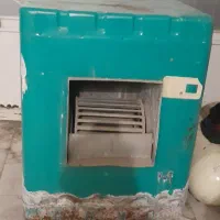 کولر ابی ۳۵۰۰